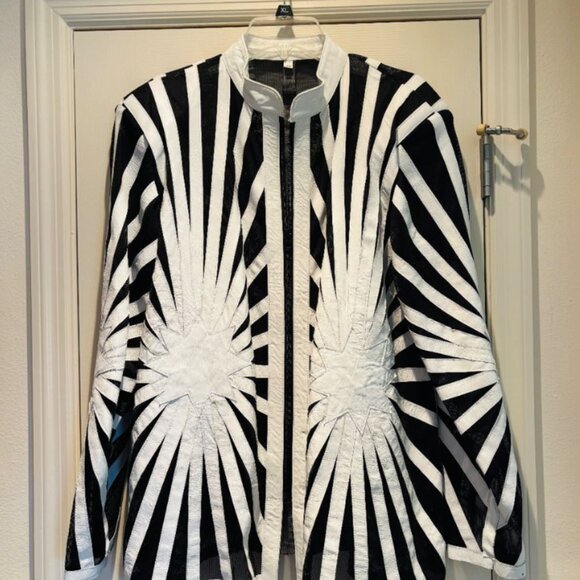 Elgin Pocket Watch Working Vintage Antique - Picture 5 of 5